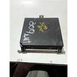 Recambio de caja fusibles/rele para peugeot 309 (02.1986) 1.9 d referencia OEM IAM 309  