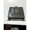 Recambio de caja fusibles/rele para peugeot 309 (02.1986) 1.9 d referencia OEM IAM 309  