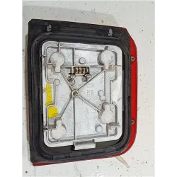 Recambio de piloto trasero derecho para peugeot 205 berlina (02.1983) 1.8 diesel referencia OEM IAM E290057  