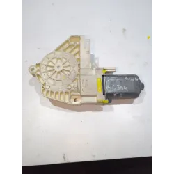 MOTOR ELEVALUNAS TRASERO IZQUIERDO 995072103 