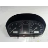 Recambio de cuadro completo para skoda fabia (6y2/6y3)(01.2000) 1.9 sdi referencia OEM IAM 110080015001  