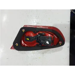Recambio de piloto porton trasero izquierdo para seat leon (1p1)(05.2005) tdi 16v referencia OEM IAM 1P0945093F  