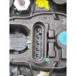 Recambio de piloto trasero izquierdo para fiat 500l 1.6 jtdm 16v (120 cv) referencia OEM IAM 51945059  