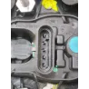 Recambio de piloto trasero izquierdo para fiat 500l 1.6 jtdm 16v (120 cv) referencia OEM IAM 51945059  