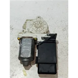 Recambio de motor elevalunas delantero derecho para seat leon (1m1)(11.1999) tdi referencia OEM IAM 101434203 05076420  