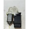 Recambio de motor elevalunas delantero derecho para seat leon (1m1)(11.1999) tdi referencia OEM IAM 101434203 05076420  