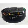 Recambio de cuadro completo para skoda fabia (6y2/6y3)(01.2000) 1.9 sdi referencia OEM IAM 110080015001  