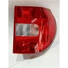 Recambio de piloto trasero derecho para skoda yeti (5l)(20092017) referencia OEM IAM 5L0945096 5L0945096  