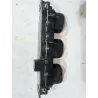 Recambio de mandos climatizador para mitsubishi lancer berlina (ck0a)(1996) referencia OEM IAM 7820A115XB  