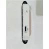 Recambio de reloj horario para ford mondeo berlina (gd)(1997) referencia OEM IAM 96BB15000BC  
