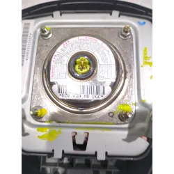 Recambio de airbag volante para mazda 3 (bk) 1.6 di turbo referencia OEM IAM   
