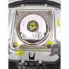 Recambio de airbag volante para mazda 3 (bk) 1.6 di turbo referencia OEM IAM   