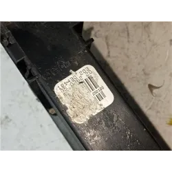 Recambio de motor elevalunas delantero derecho para seat leon (1m1)(11.1999) tdi referencia OEM IAM 101434203 05076420  