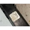 Recambio de motor elevalunas delantero derecho para seat leon (1m1)(11.1999) tdi referencia OEM IAM 101434203 05076420  