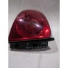 Recambio de piloto trasero derecho para seat altea (5p1) 1.6 referencia OEM IAM 5P0945095  