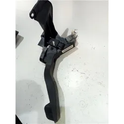 Recambio de potenciometro pedal gas para ford mondeo berlina (ge)(2000) referencia OEM IAM 2S719F836DA  