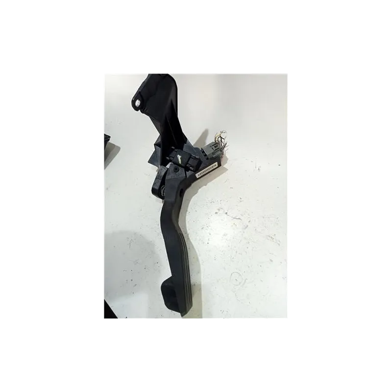 Recambio de potenciometro pedal gas para ford mondeo berlina (ge)(2000) referencia OEM IAM 2S719F836DA  