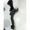 Recambio de potenciometro pedal gas para ford mondeo berlina (ge)(2000) referencia OEM IAM 2S719F836DA  