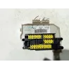 Recambio de caja fusibles/rele para citroën xsara berlina (1997) 1.9 td referencia OEM IAM 9641466580  