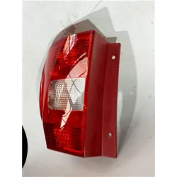 Recambio de piloto trasero derecho para skoda yeti (5l)(20092017) referencia OEM IAM 5L0945096 5L0945096  