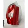 Recambio de piloto trasero derecho para skoda yeti (5l)(20092017) referencia OEM IAM 5L0945096 5L0945096  