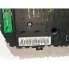 Recambio de cuadro completo para skoda fabia (6y2/6y3)(01.2000) 1.9 sdi referencia OEM IAM 110080015001  