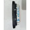 Recambio de reloj horario para ford mondeo berlina (gd)(1997) referencia OEM IAM 96BB15000BC  