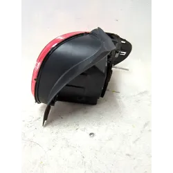Recambio de piloto trasero izquierdo para fiat 500l 1.6 jtdm 16v (120 cv) referencia OEM IAM 51945059  