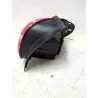Recambio de piloto trasero izquierdo para fiat 500l 1.6 jtdm 16v (120 cv) referencia OEM IAM 51945059  
