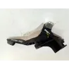 Recambio de potenciometro pedal gas para ford mondeo berlina (ge)(2000) referencia OEM IAM 2S719F836DA  