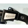 Recambio de potenciometro pedal gas para ford mondeo berlina (ge)(2000) referencia OEM IAM 2S719F836DA  