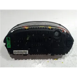 Recambio de cuadro completo para skoda fabia (6y2/6y3)(01.2000) 1.9 sdi referencia OEM IAM 110080015001  