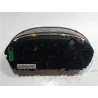 Recambio de cuadro completo para skoda fabia (6y2/6y3)(01.2000) 1.9 sdi referencia OEM IAM 110080015001  