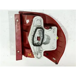 Recambio de piloto trasero derecho para skoda yeti (5l)(20092017) referencia OEM IAM 5L0945096 5L0945096  