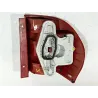 Recambio de piloto trasero derecho para skoda yeti (5l)(20092017) referencia OEM IAM 5L0945096 5L0945096  