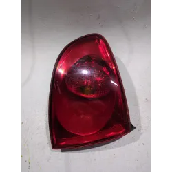 Recambio de piloto trasero derecho para seat altea (5p1) 1.6 referencia OEM IAM 5P0945095  