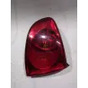 Recambio de piloto trasero derecho para seat altea (5p1) 1.6 referencia OEM IAM 5P0945095  