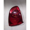 Recambio de piloto trasero derecho para seat altea (5p1) 1.6 referencia OEM IAM 5P0945095  