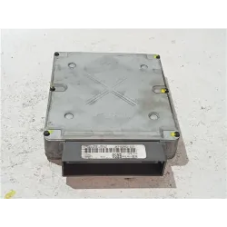 Recambio de centralita inyeccion para ford mondeo berlina (ge)(2000) 2.0 futura (d) [2,0 ltr. - 107 kw cat] referencia OEM IAM 1