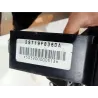 Recambio de potenciometro pedal gas para ford mondeo berlina (ge)(2000) referencia OEM IAM 2S719F836DA  