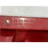 Recambio de piloto trasero derecho para skoda yeti (5l)(20092017) referencia OEM IAM 5L0945096 5L0945096  