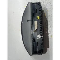 Recambio de cuadro completo para skoda fabia (6y2/6y3)(01.2000) 1.9 sdi referencia OEM IAM 110080015001  