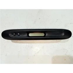 Recambio de navegador para ford mondeo berlina (gd)(1997) referencia OEM IAM 96BB15000BC  