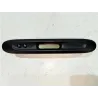 Recambio de navegador para ford mondeo berlina (gd)(1997) referencia OEM IAM 96BB15000BC  