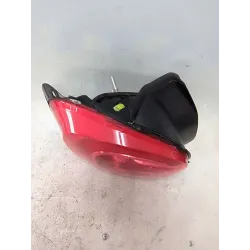 Recambio de piloto trasero izquierdo para fiat 500l 1.6 jtdm 16v (120 cv) referencia OEM IAM 51945059  