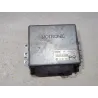 Recambio de centralita inyeccion para opel omega b (1994) 2.5 v6 referencia OEM IAM 0261203270  