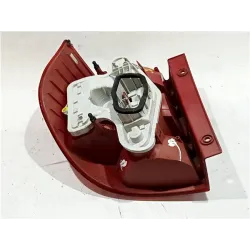 Recambio de piloto trasero derecho para skoda yeti (5l)(20092017) referencia OEM IAM 5L0945096 5L0945096  