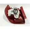 Recambio de piloto trasero derecho para skoda yeti (5l)(20092017) referencia OEM IAM 5L0945096 5L0945096  