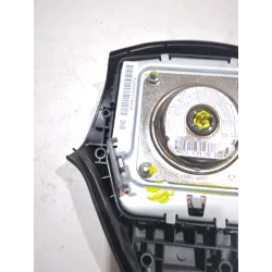 Recambio de airbag volante para mazda 3 (bk) 1.6 di turbo referencia OEM IAM   