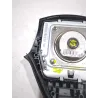 Recambio de airbag volante para mazda 3 (bk) 1.6 di turbo referencia OEM IAM   